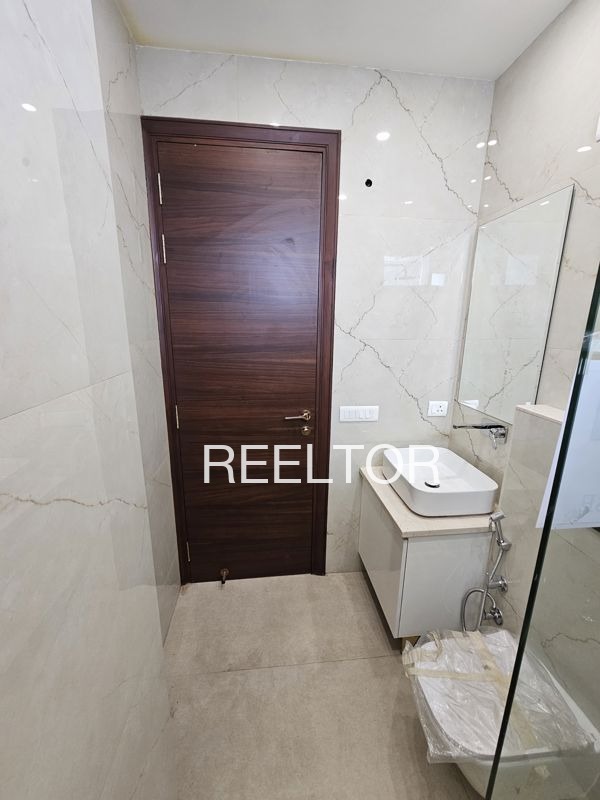 Shop For Sale In Bindarda Chhabra