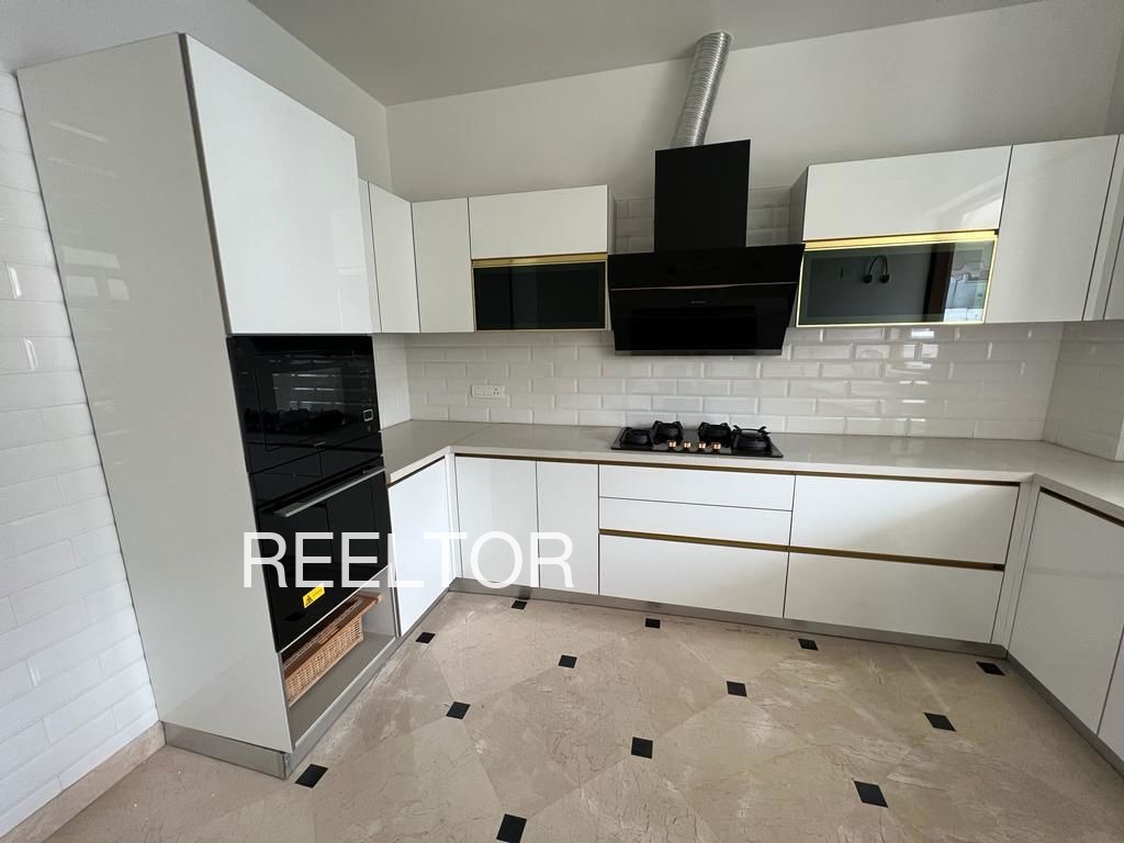 Shop For Sale In Madalageri Ronau