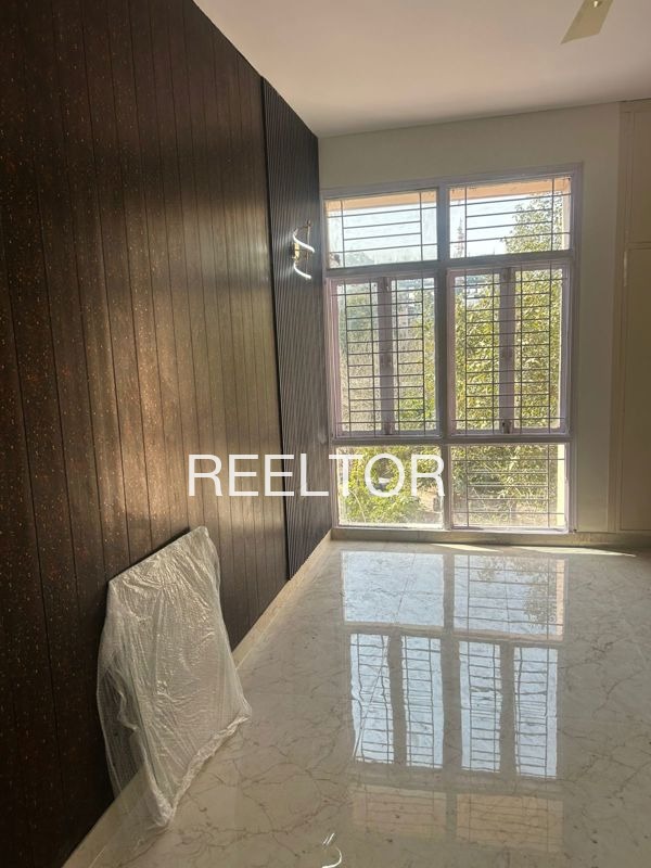 Shop For Rent In Silyaribahra Nuapada