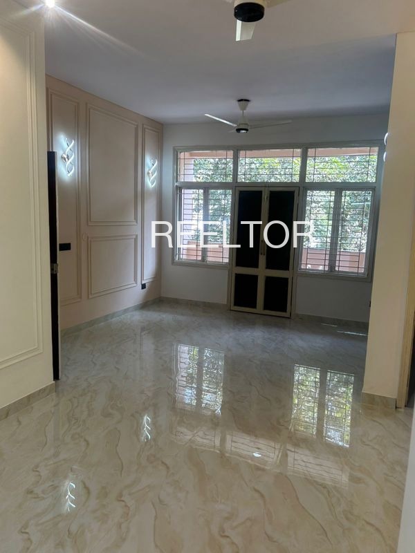 Shop For Rent In Tandelgura Rayagada