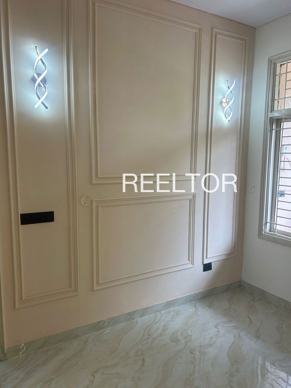 Shop For Rent In Chandurayanahalli Magadiu