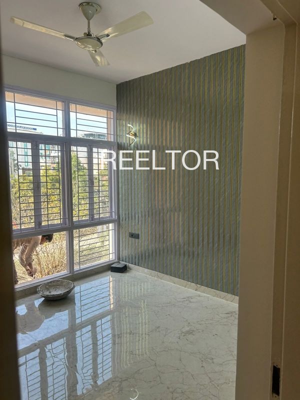 Shop For Rent In Khanatti Chandgad