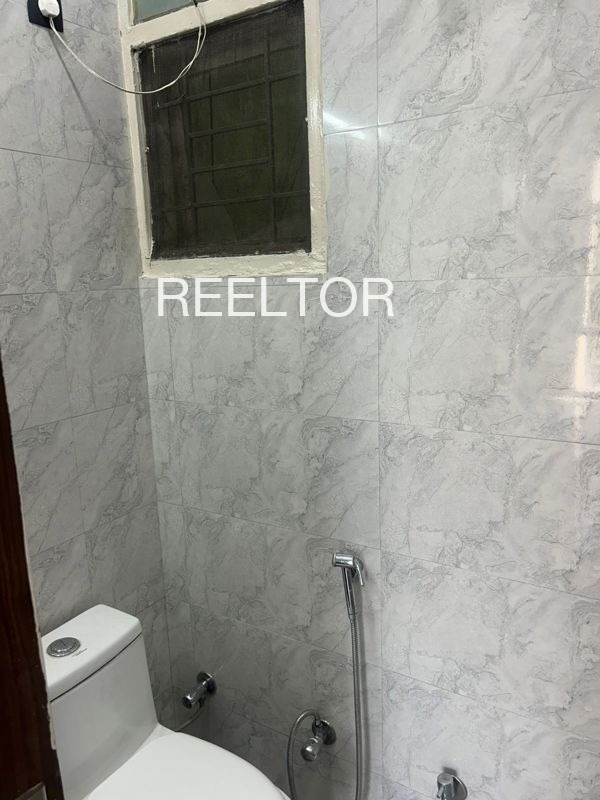 Pearl Court Ramprastha Greens Vaishali Rent