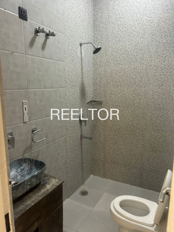 Shop For Rent In Rerhi Summandi Chikiti