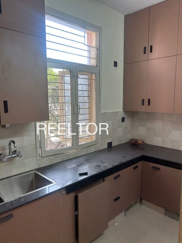 Shop For Rent In Sherad Kalamb
