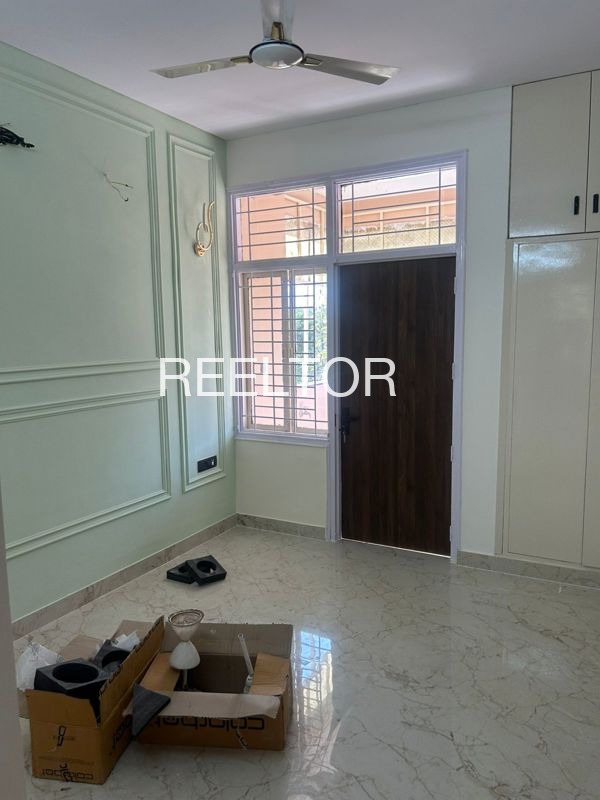 Shop For Rent In Khalangondri Narkhed