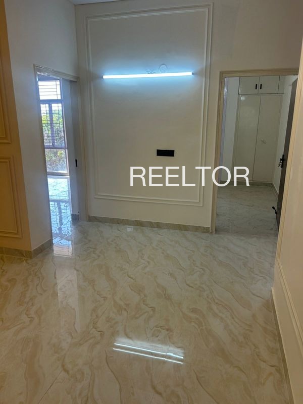 Shop For Sale In Talguli Chandgad