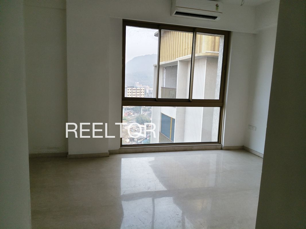 Shop For Sale In Watoli Bhainsa