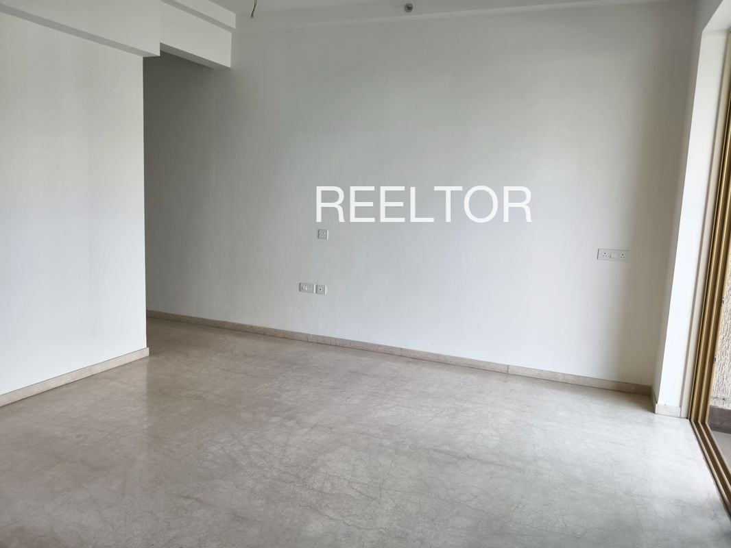 Shop For Sale In Idaguru Gubbi