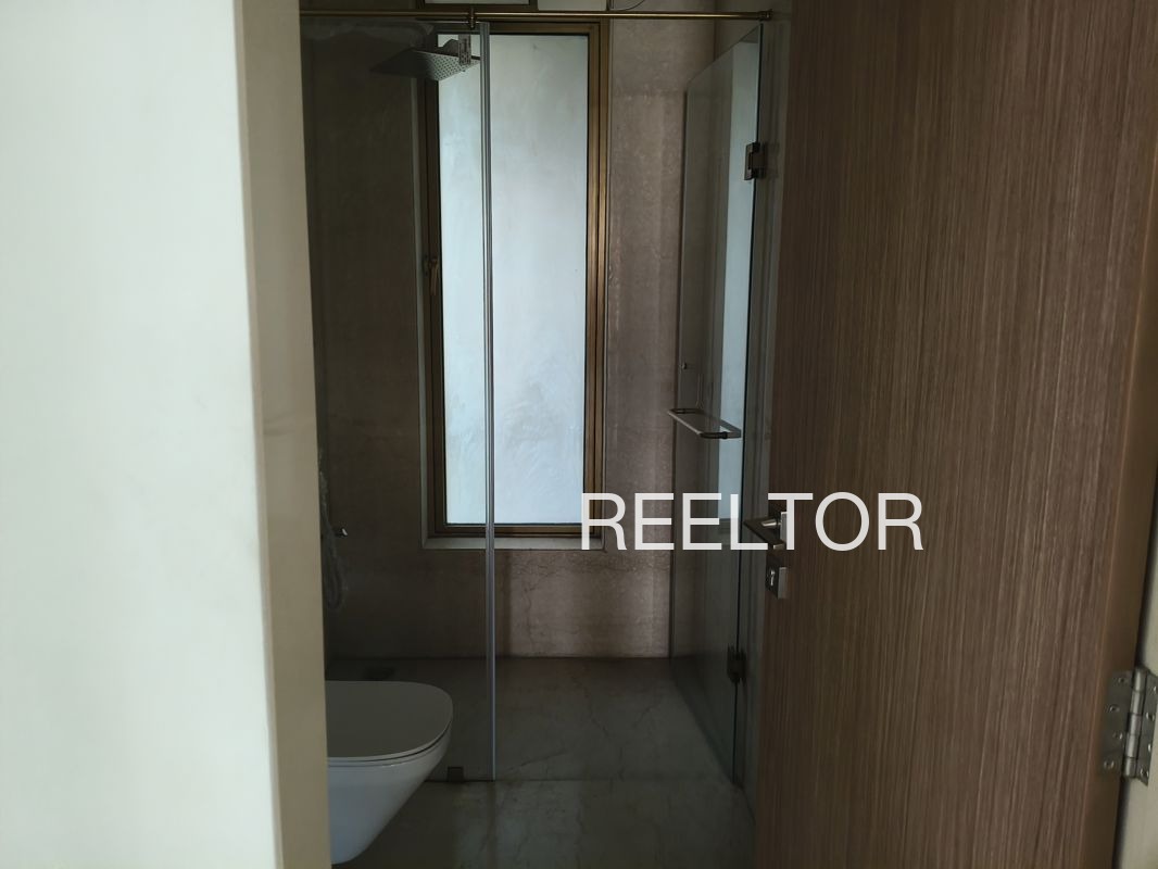 Shop For Rent In Patora Nuapada