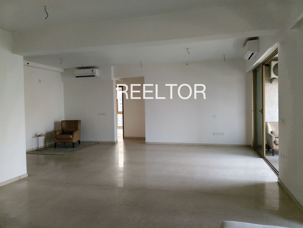 Shop For Rent In Bargona Mohkhed