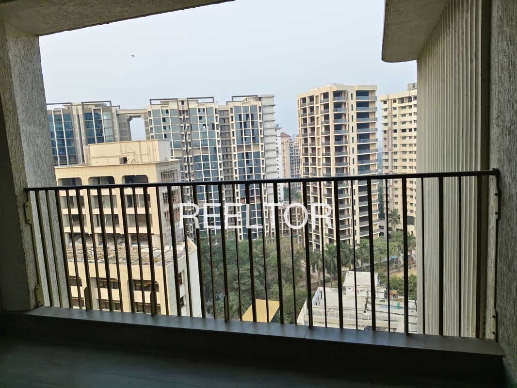 Shop For Sale In Chittora Phagi