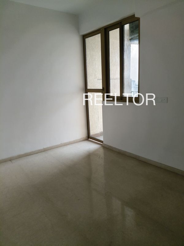 Shop For Sale In Parner Tanda Ambad