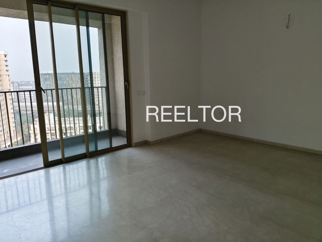 Shop For Sale In Pasvi Talaja