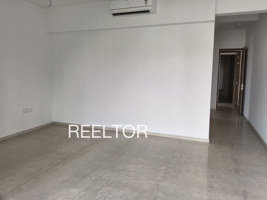 Shop For Sale In Wakurde Shirala