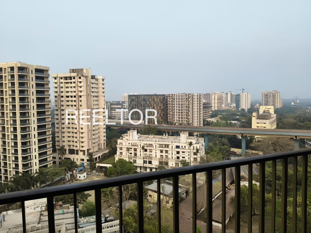 Shop For Sale In Pulanthottathil Colony Ottappalam