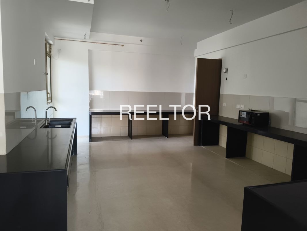 Shop For Rent In Bisodih Chandwara