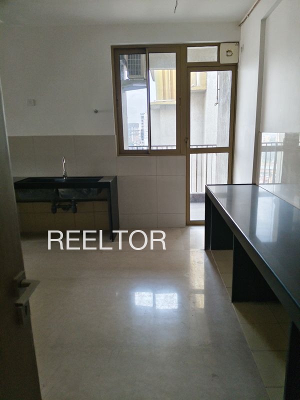 Shop For Rent In Barbatu Rahatgarh