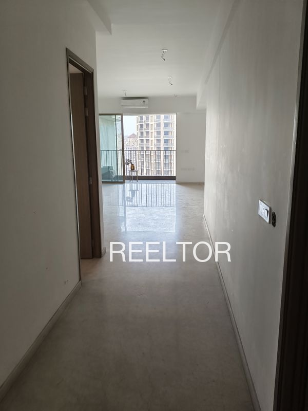 Innov8 Coworking Vikhroli