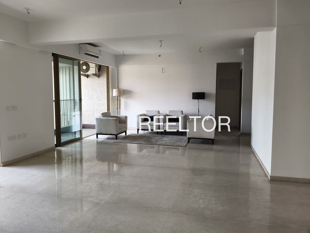 Shop For Rent In Barukhera Jiran