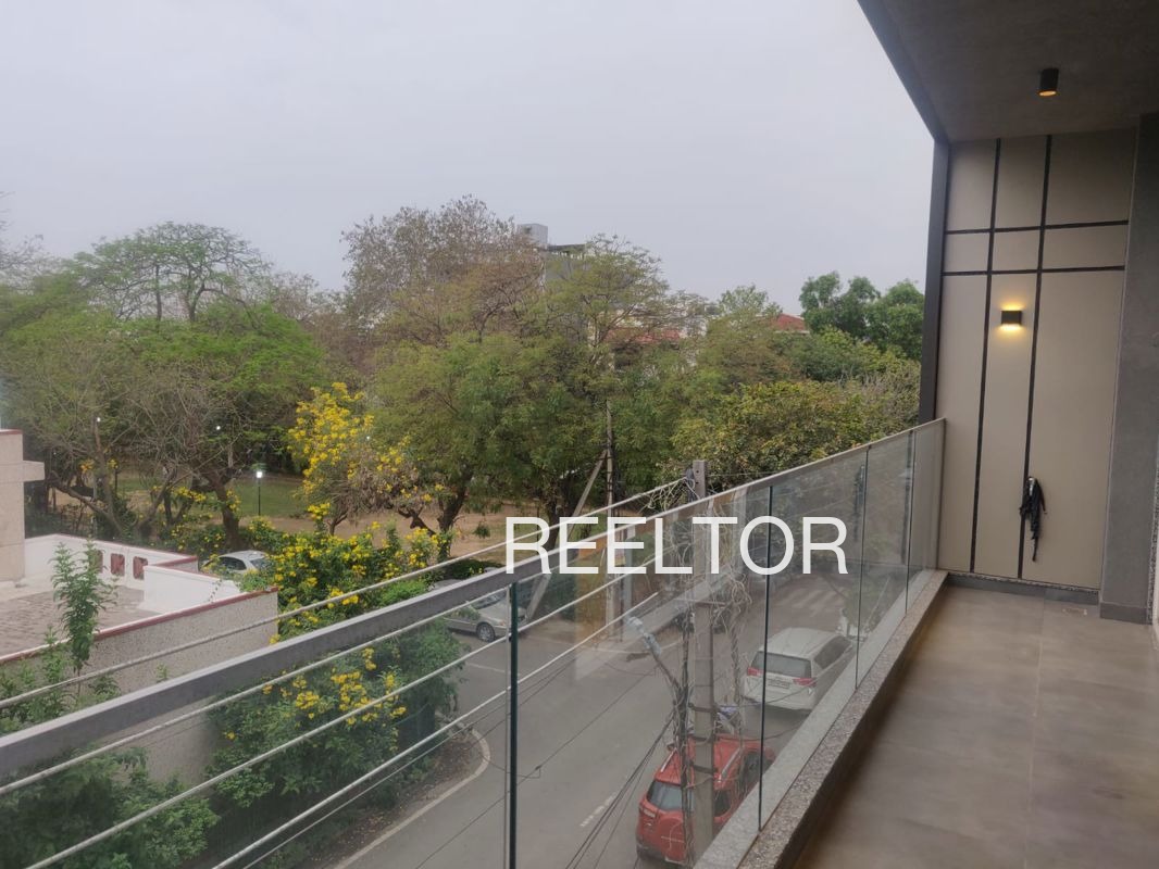 Shop For Rent In Borgaon Dhande Dhamangaon