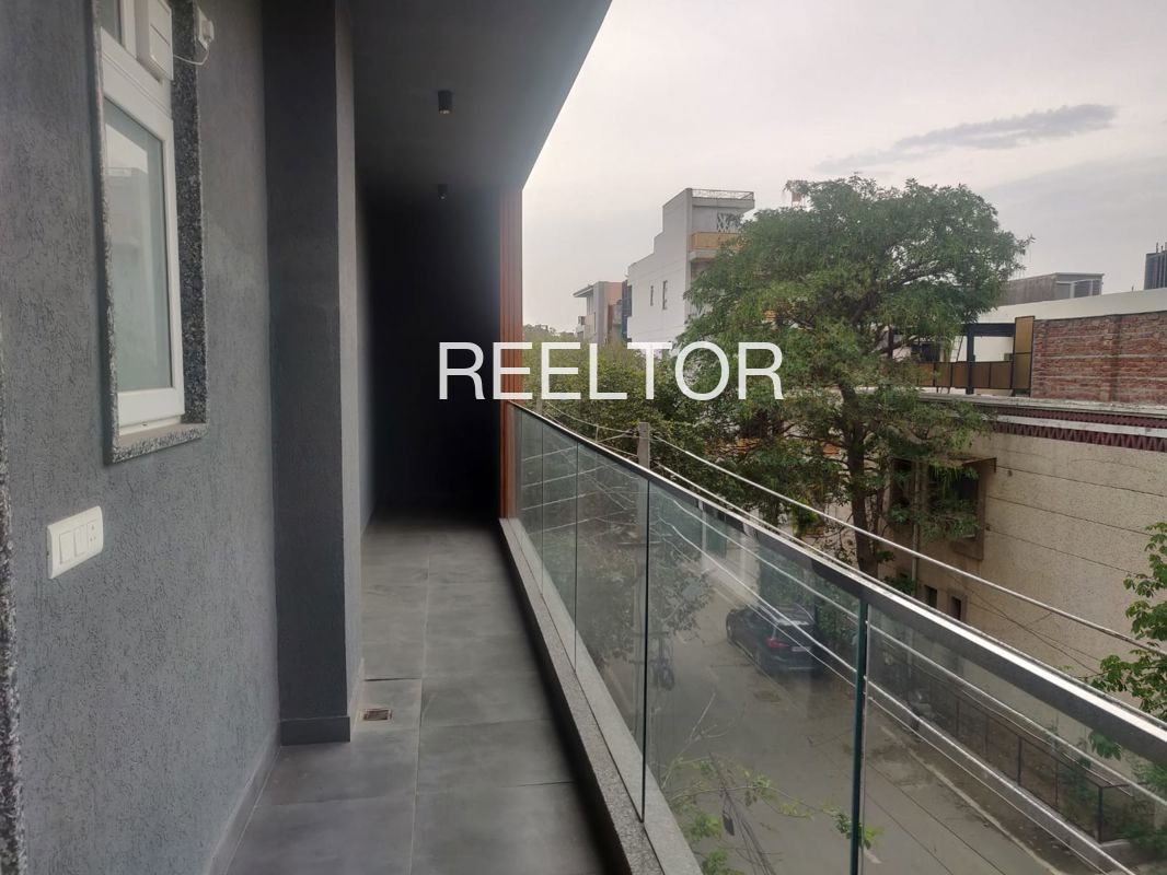 Shop For Rent In Pukhru Shahpur