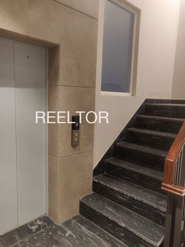 Shop For Rent In Jhundsarai Farrukhnagar