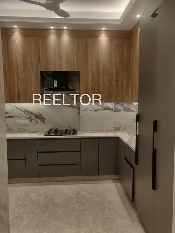 Shop For Rent In Demupadar Ambadala