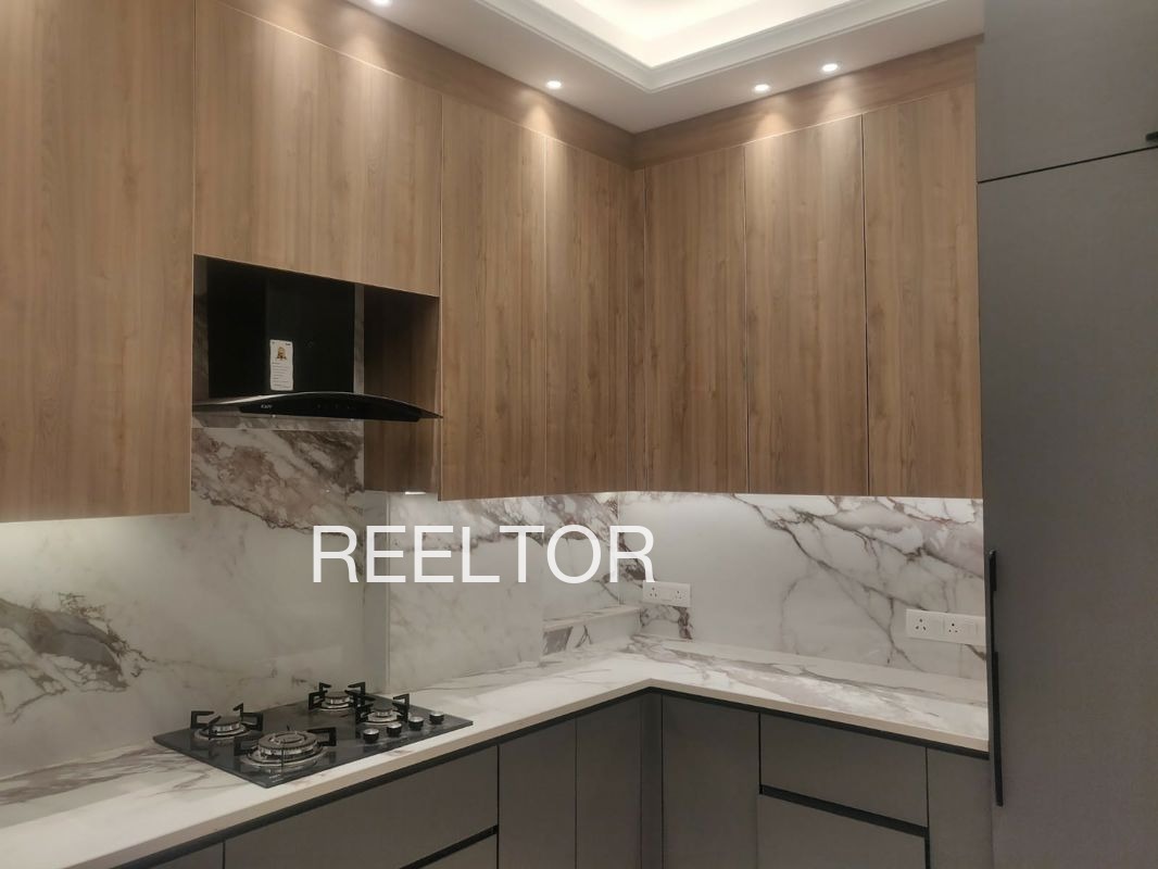 Coworking Space In Dadar