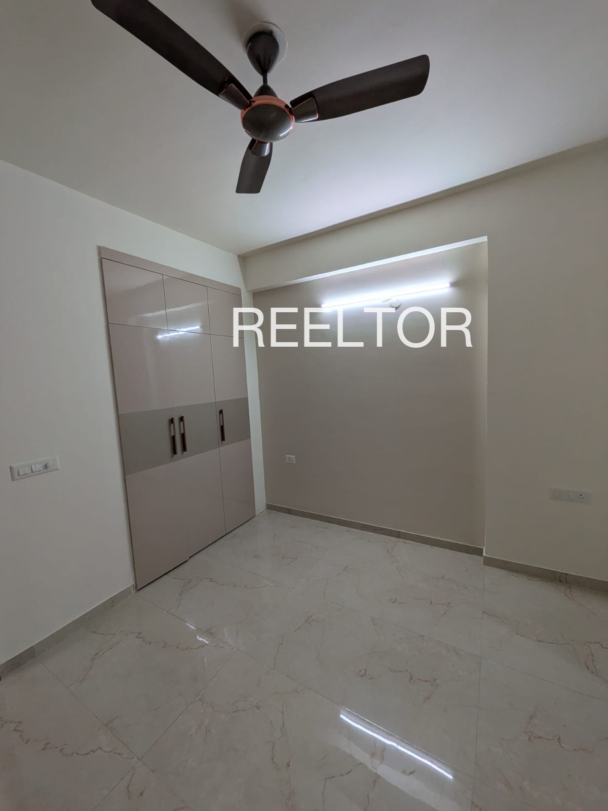 Shop For Rent In Aluharka Bhawanigarh