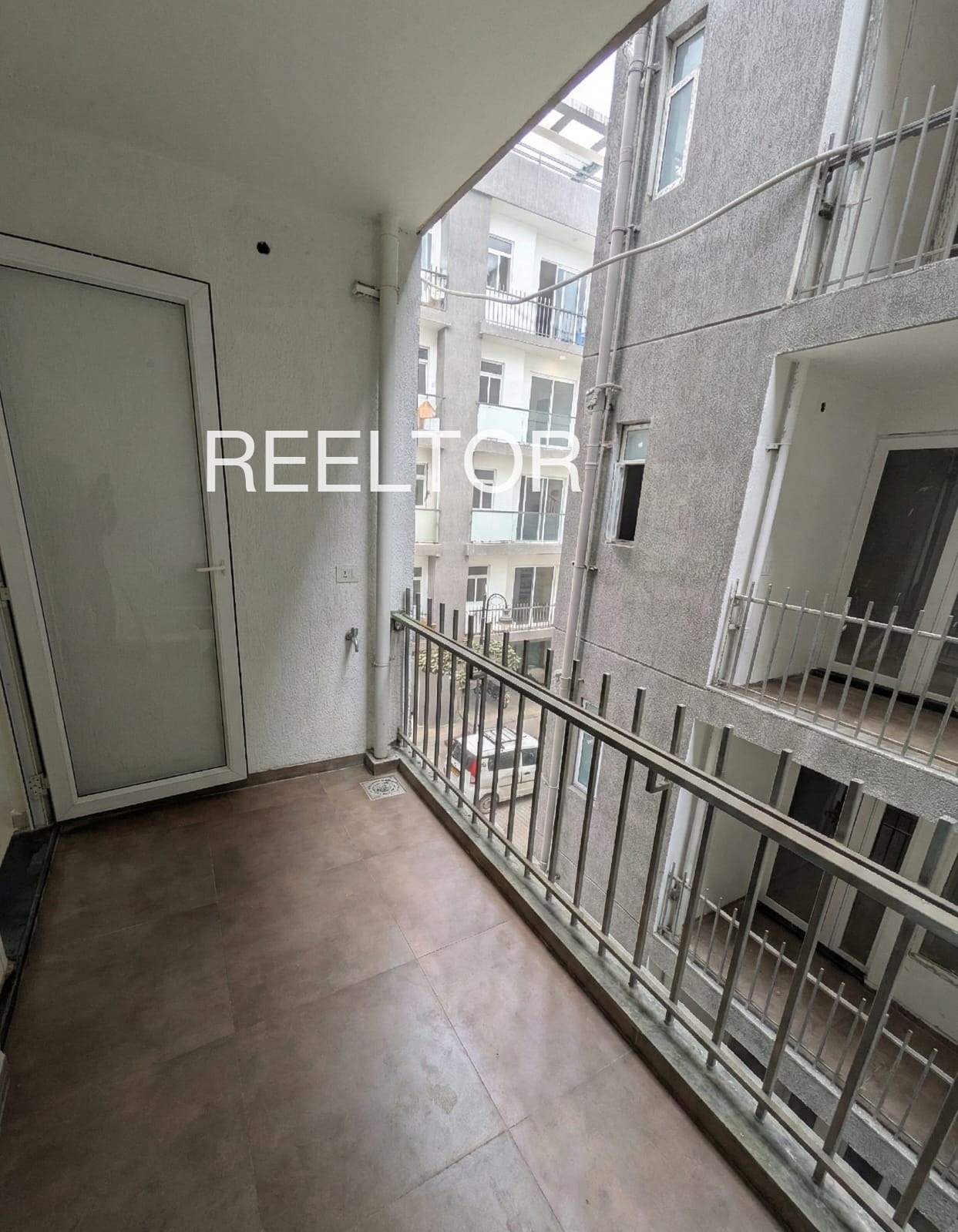 Shop For Sale In Tekka Etapalli