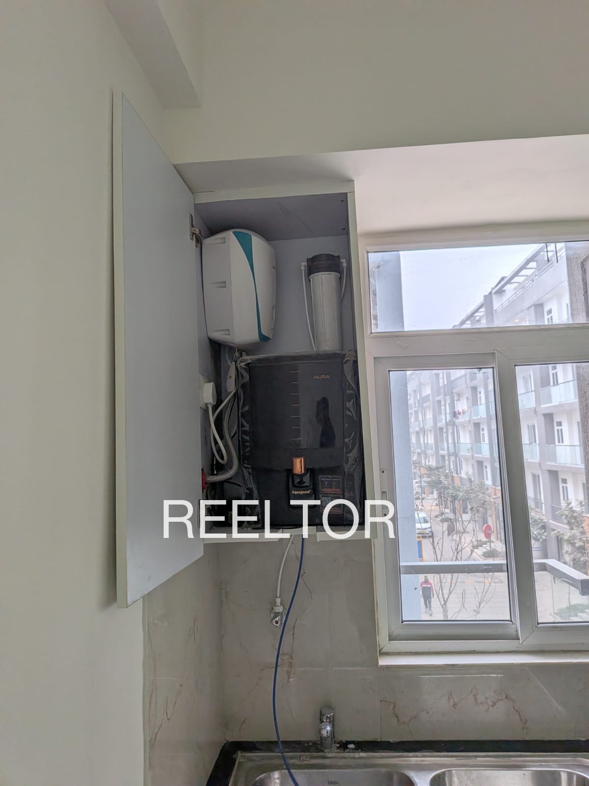 Shop For Rent In Morkhi Phillukhera