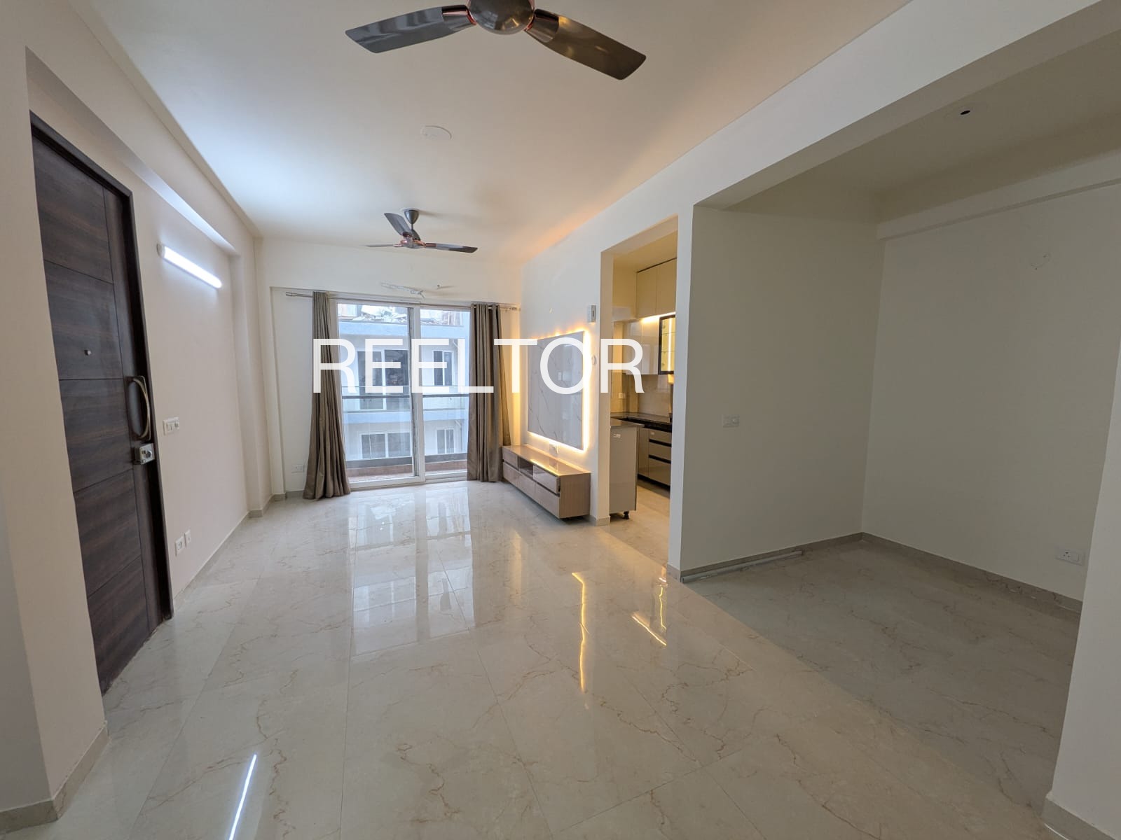 Shop For Sale In Koonala Doddi Harohalli