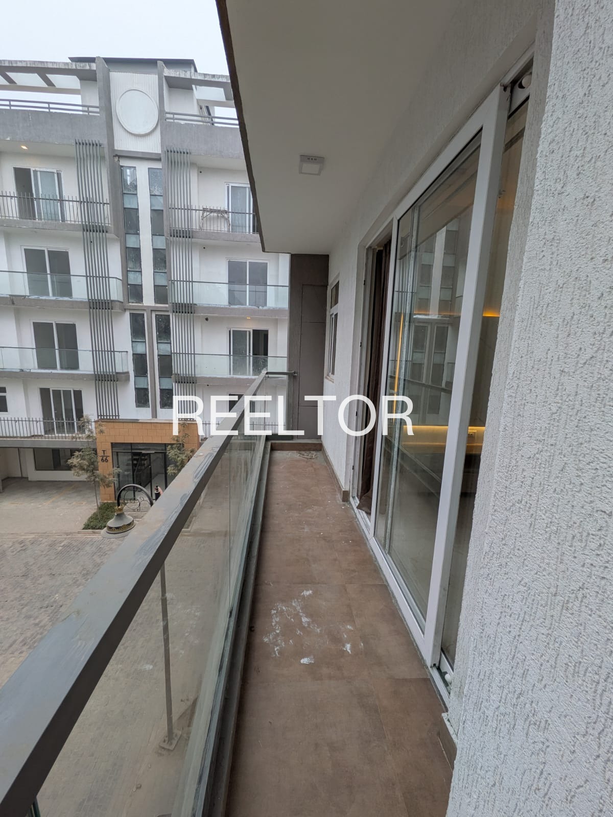 Shop For Rent In Sethjampani Nuapada