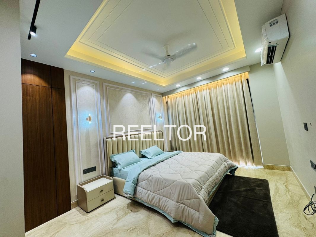 Shop For Rent In Regeda Padmapur