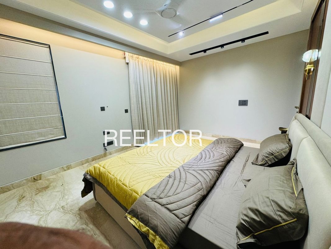 Shop For Sale In Nagaula Koil