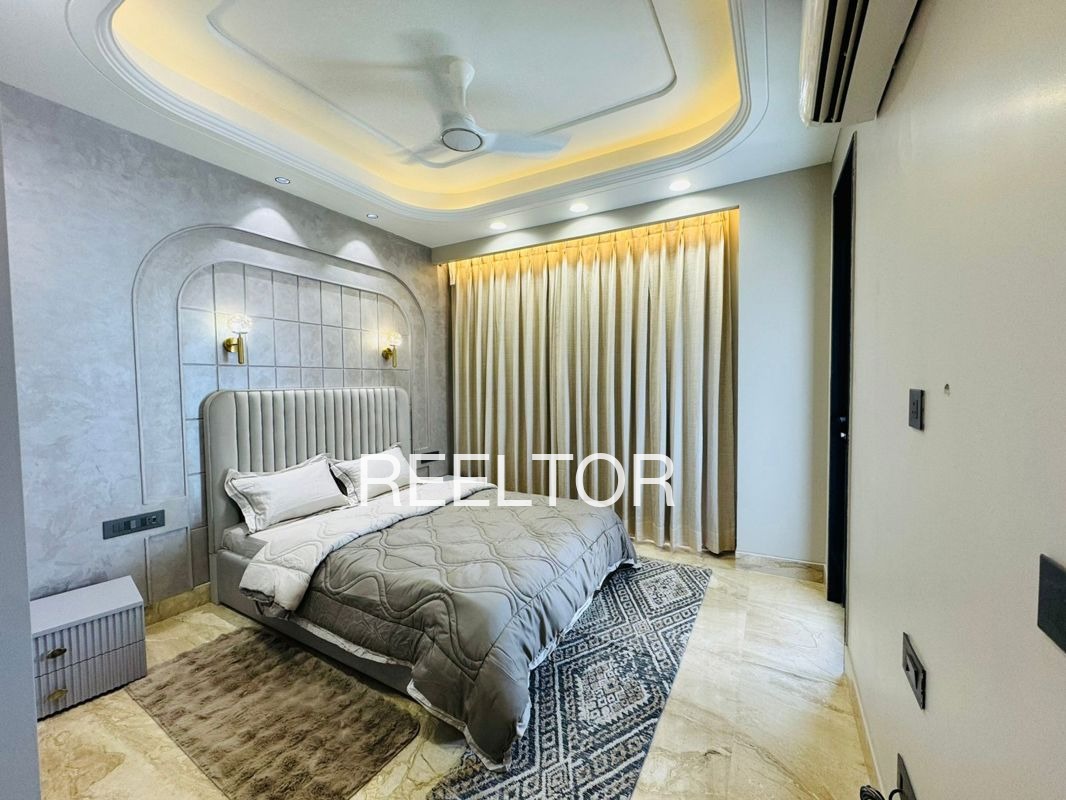 Independent House For Sale Near Kr Puram