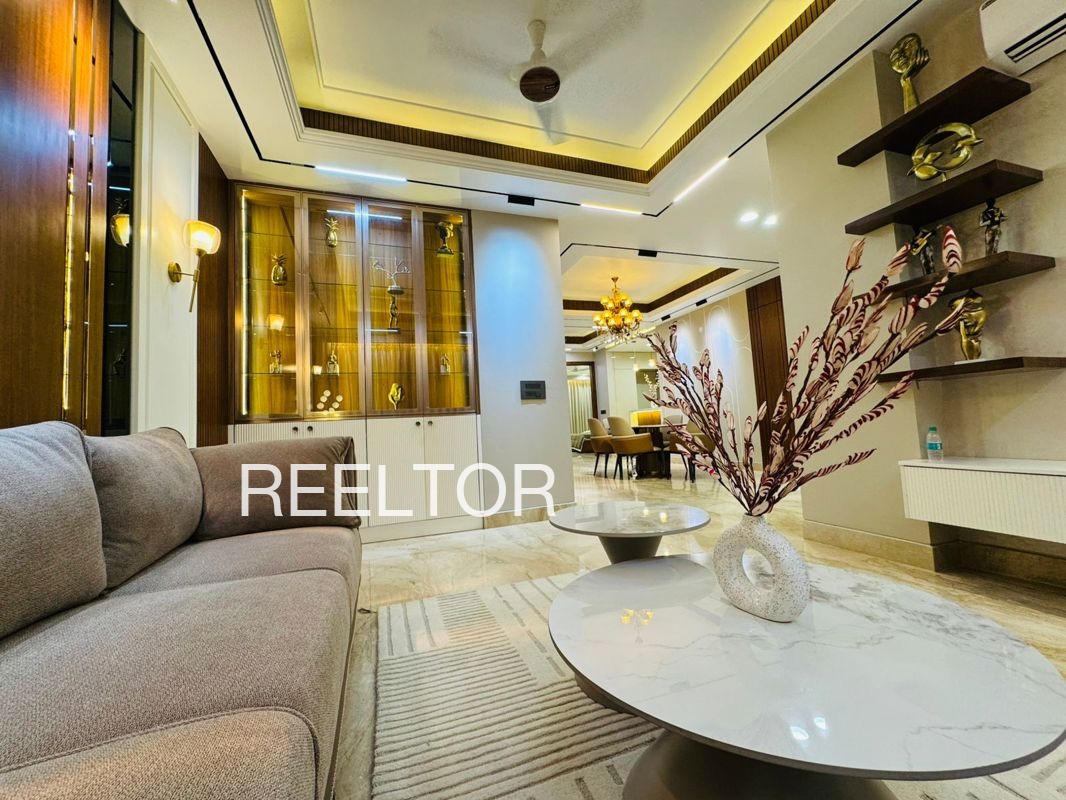 Shop For Rent In Bagawas Ahiran Viratnagar