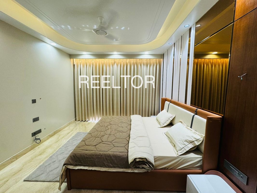 Shop For Rent In Korada Shivpuri