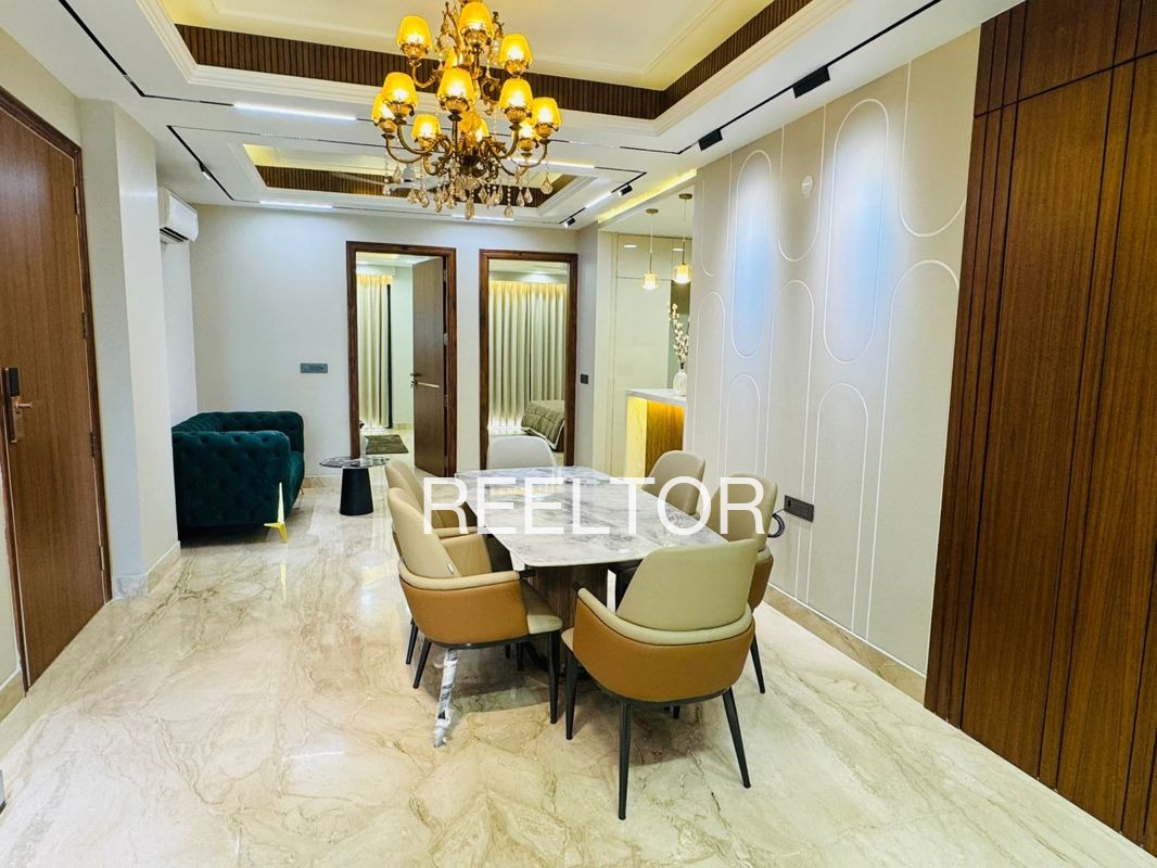 Shop For Rent In Dhainkhera Ichhawar