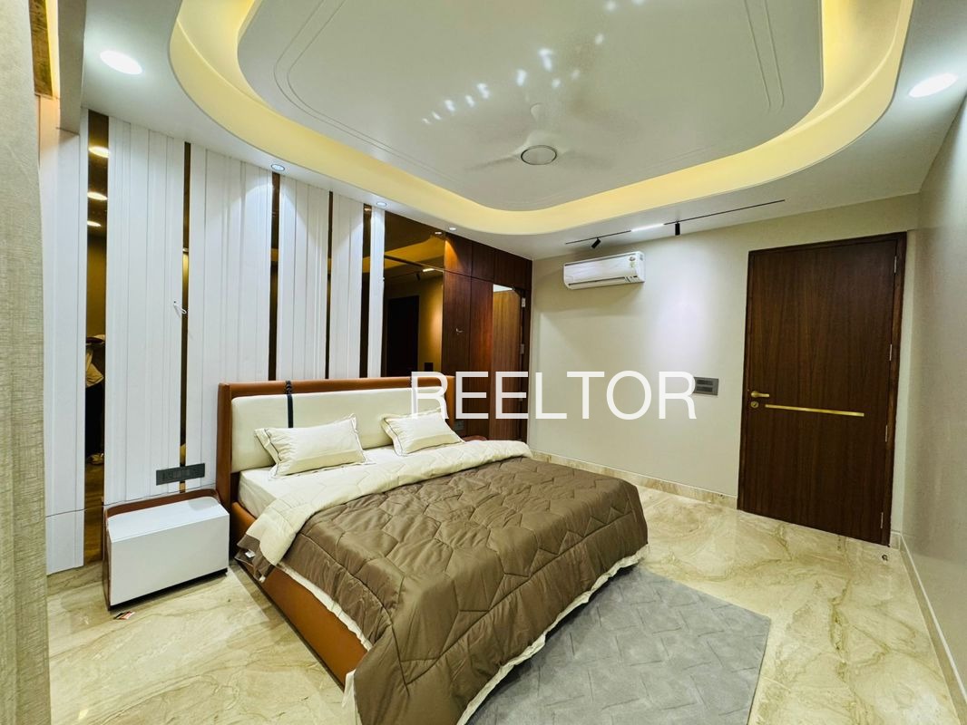 House For Rent In Akkayyapalem