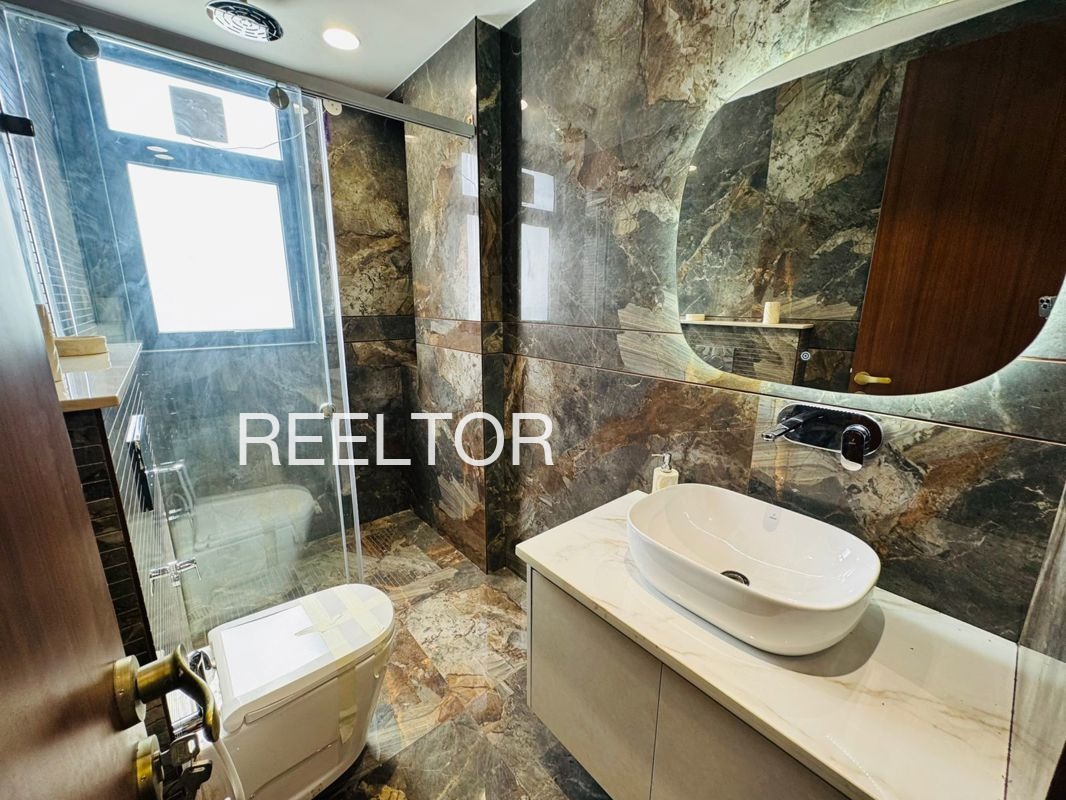 Commercial Space For Rent In Guntur