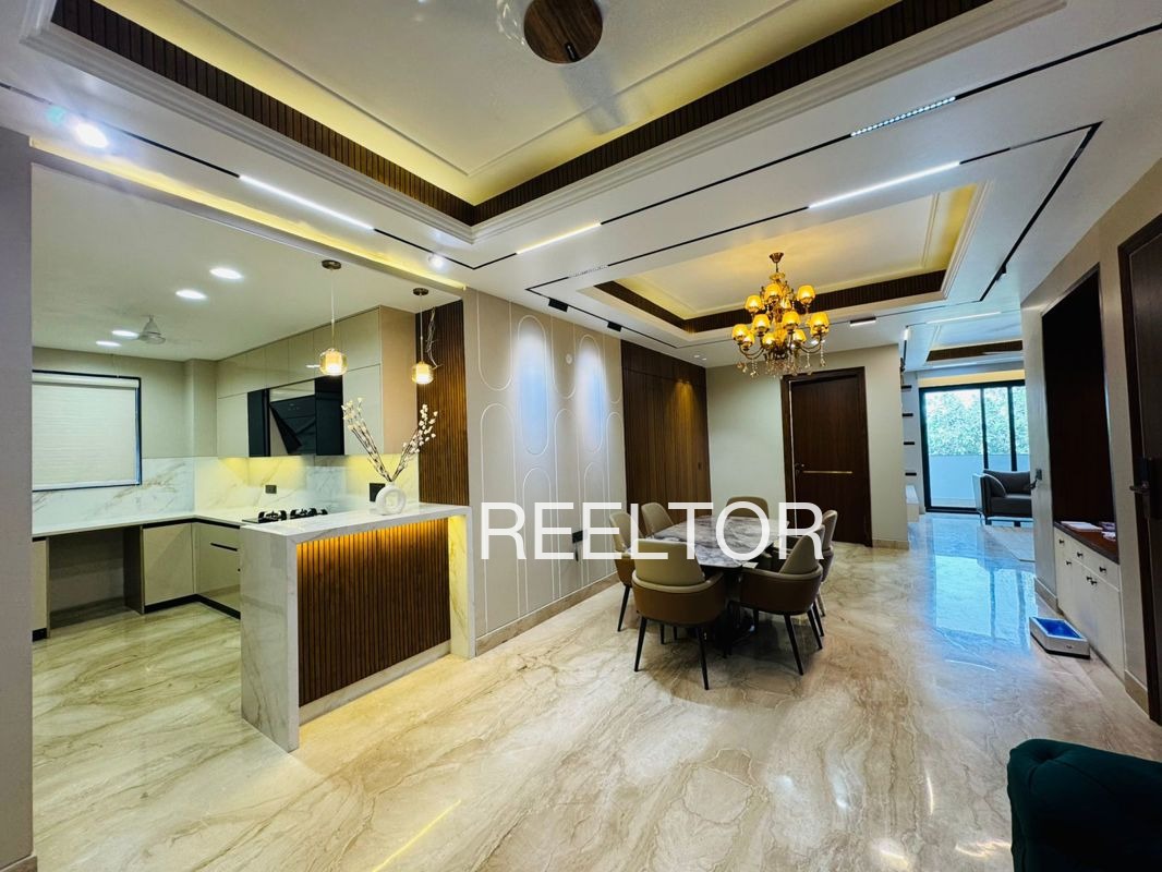 Shop For Rent In Sawarpati Balapur