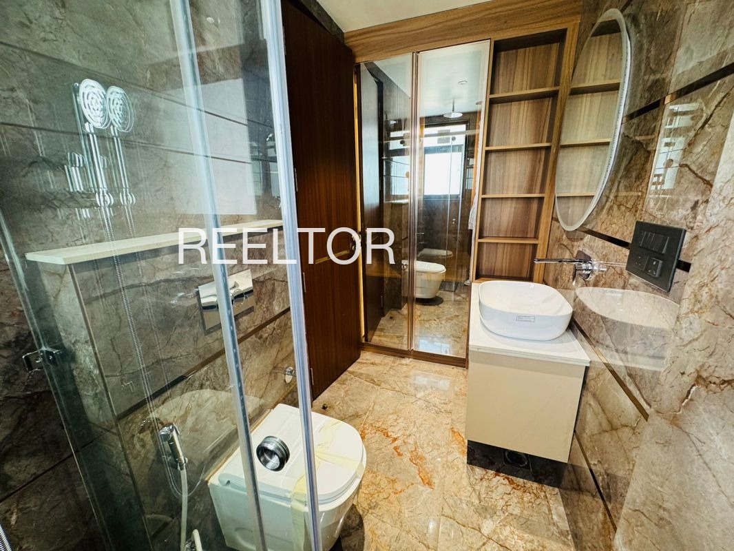 Shop For Rent In Kochhari Rampur