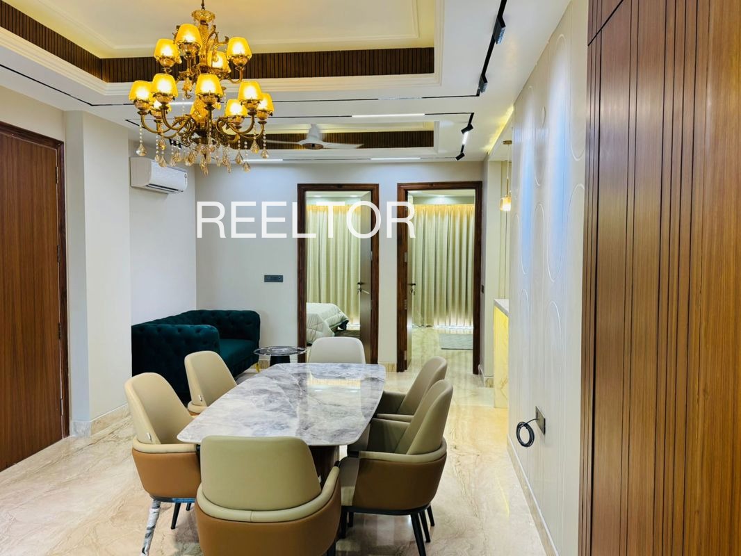 Shop For Sale In Janarpura Murar