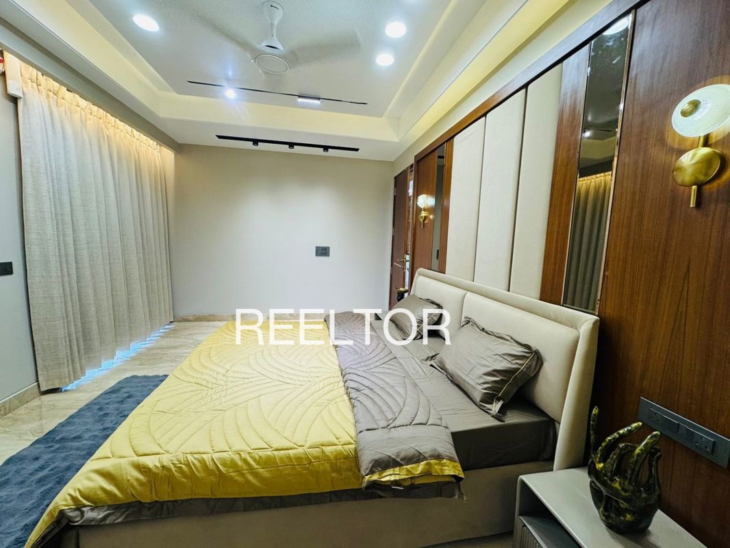 Shop For Rent In Ugra Akorhi Gola