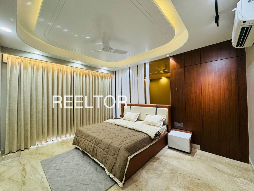 Shop For Sale In Miria Lanji