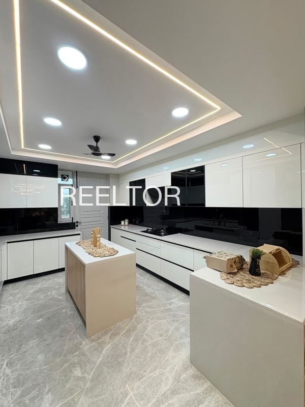 Shop For Rent In Rangadaba Kanpur