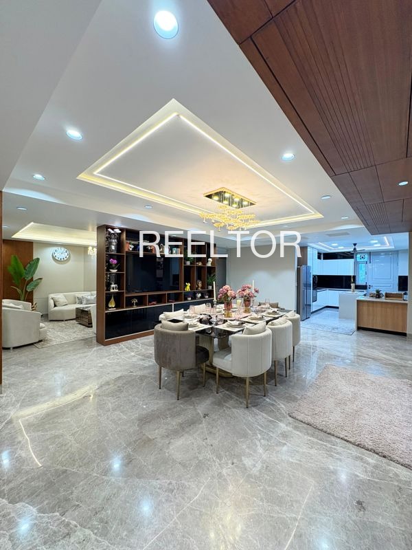 Shop For Rent In Jambu Rayagada