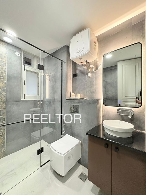 Shop For Rent In Santarapur Nuagaon